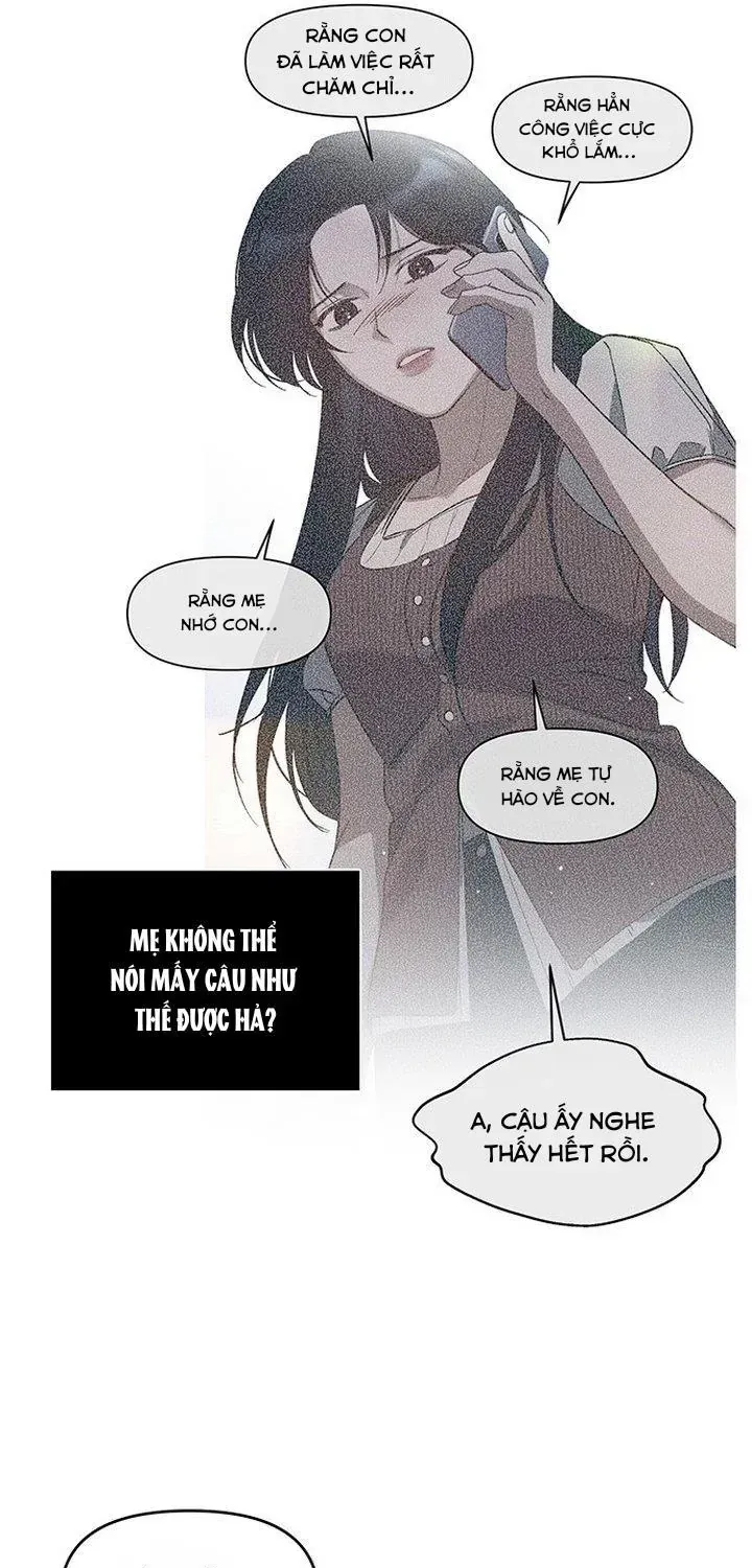 Chapter 85 - Trang 16