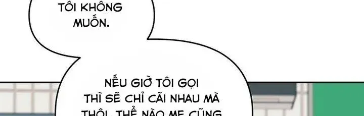 Chapter 85 - Trang 17