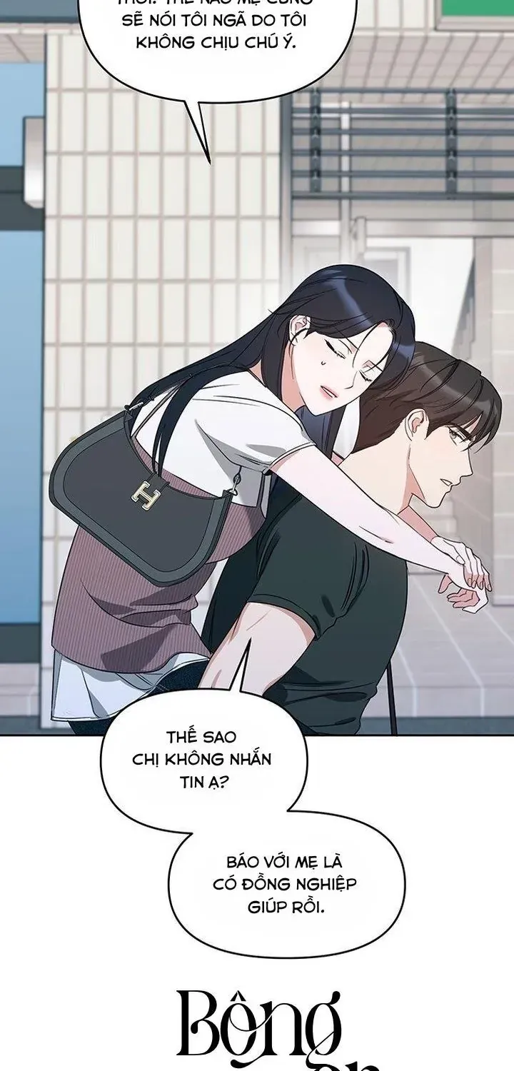 Chapter 85 - Trang 18