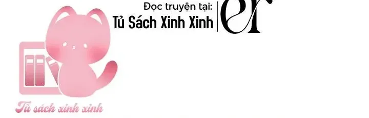 Chapter 85 - Trang 19