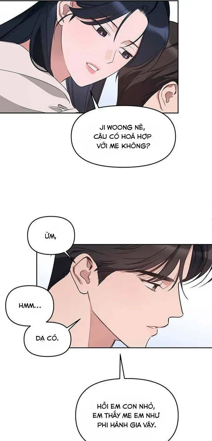 Chapter 85 - Trang 20