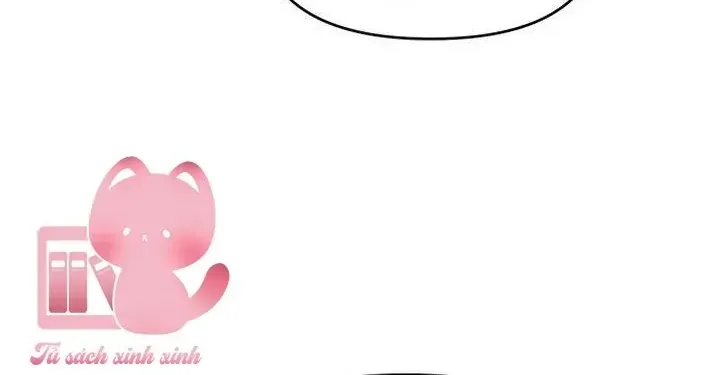 Chapter 85 - Trang 21