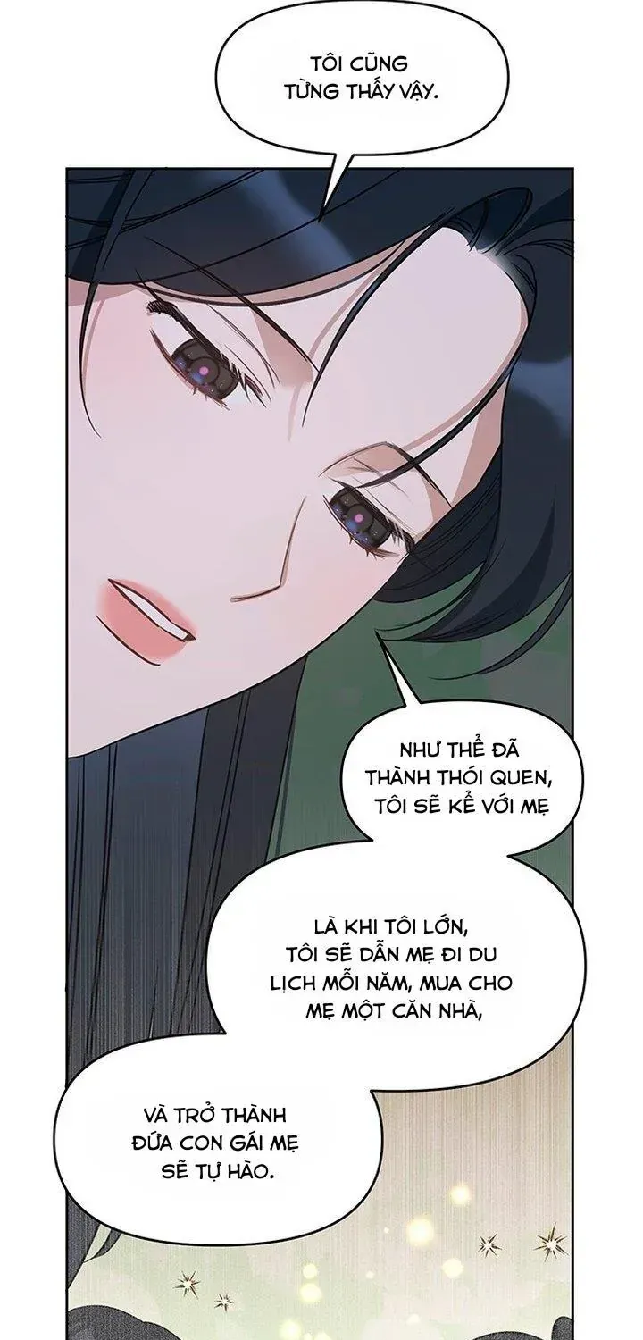 Chapter 85 - Trang 22