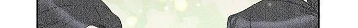 Chapter 85 - Trang 23