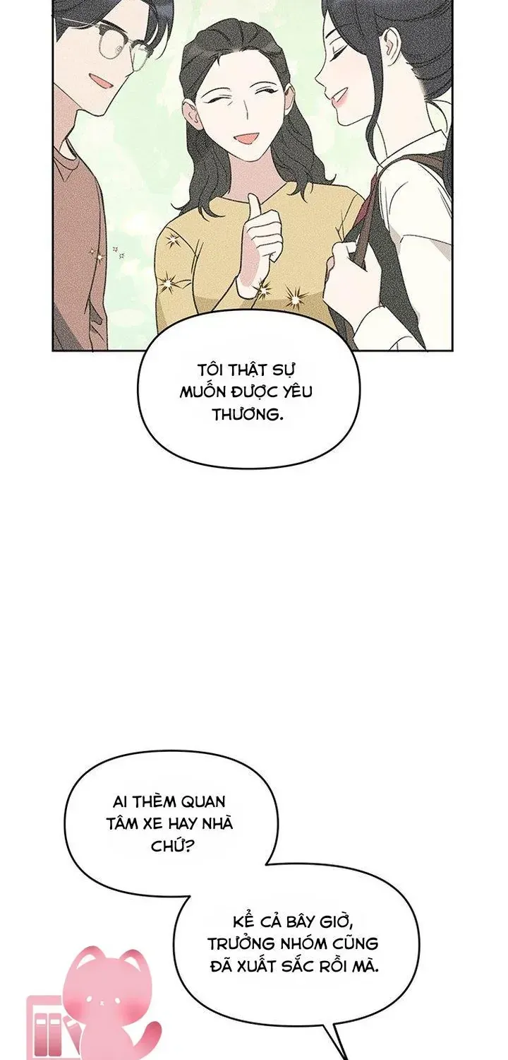 Chapter 85 - Trang 24
