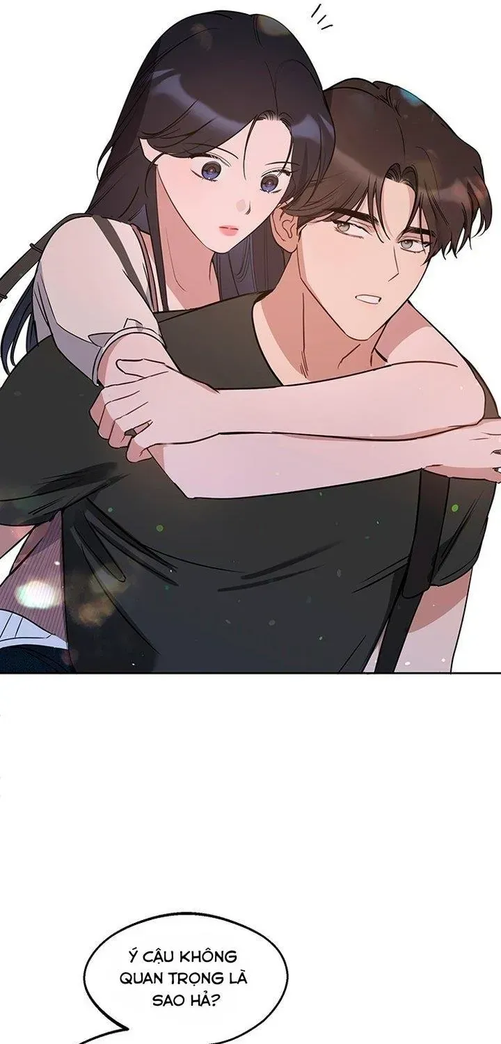 Chapter 85 - Trang 26