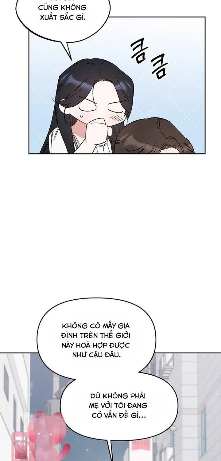 Chapter 85 - Trang 28