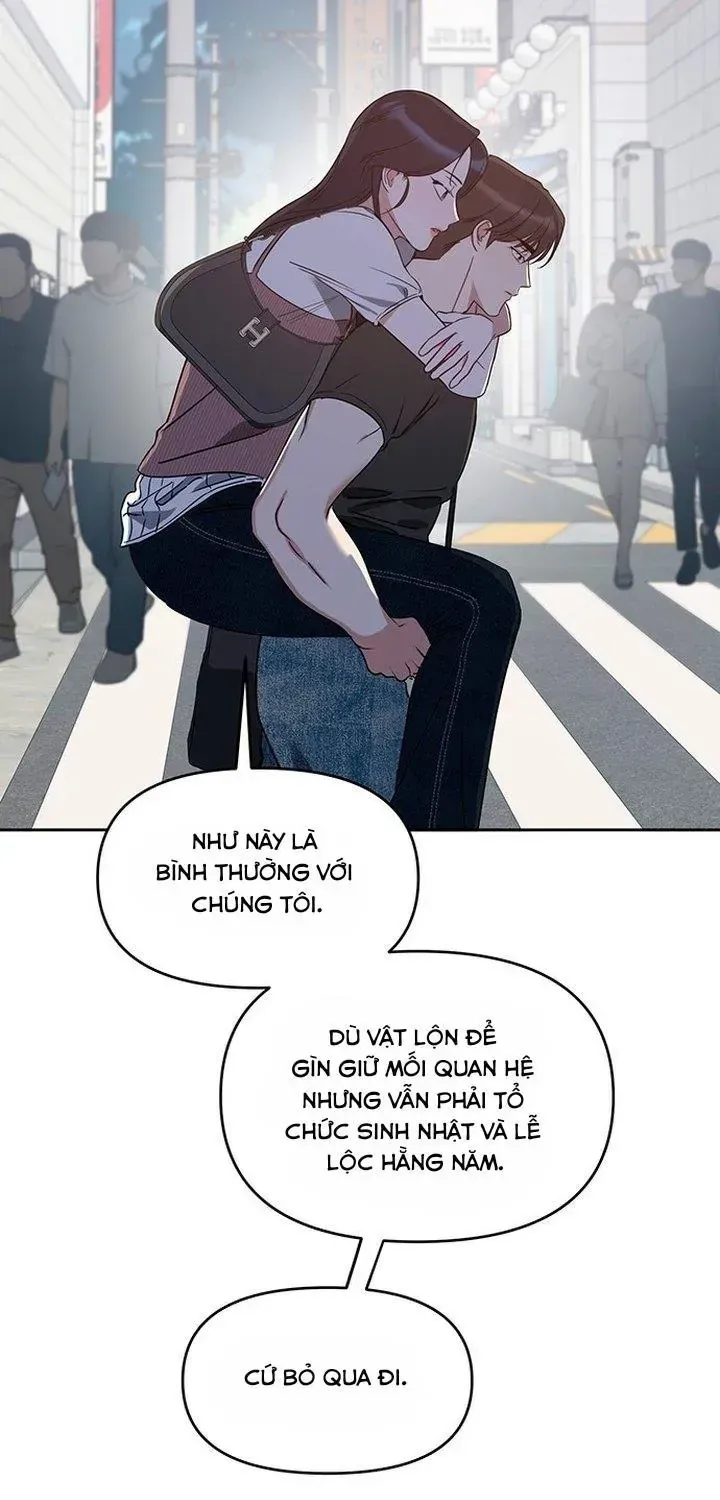 Chapter 85 - Trang 30