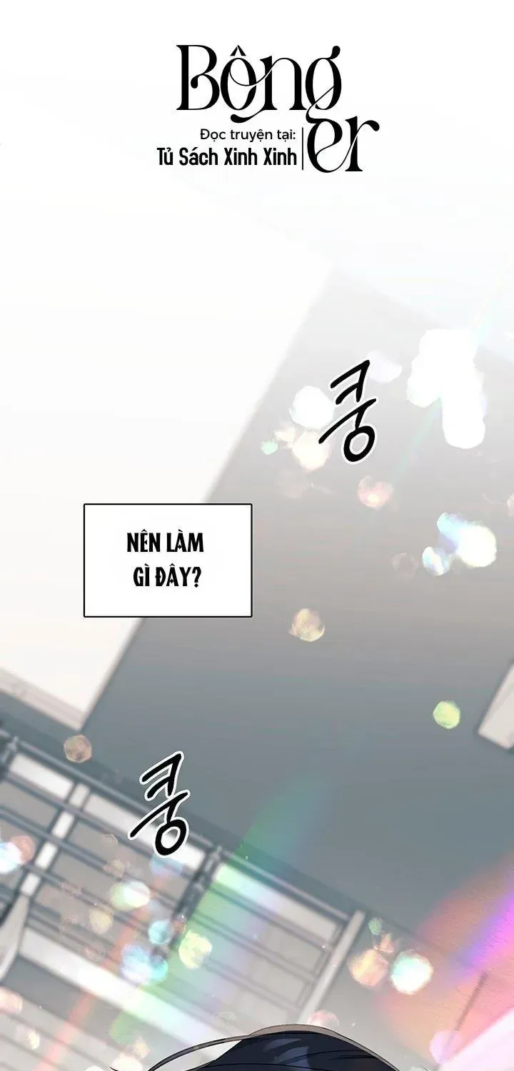Chapter 85 - Trang 4