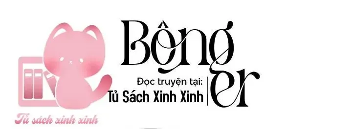 Chapter 85 - Trang 31