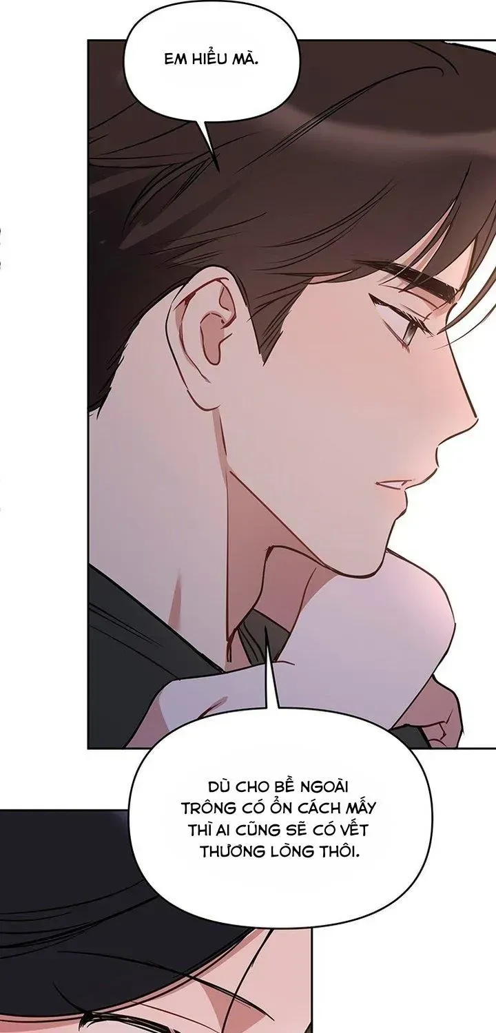 Chapter 85 - Trang 32