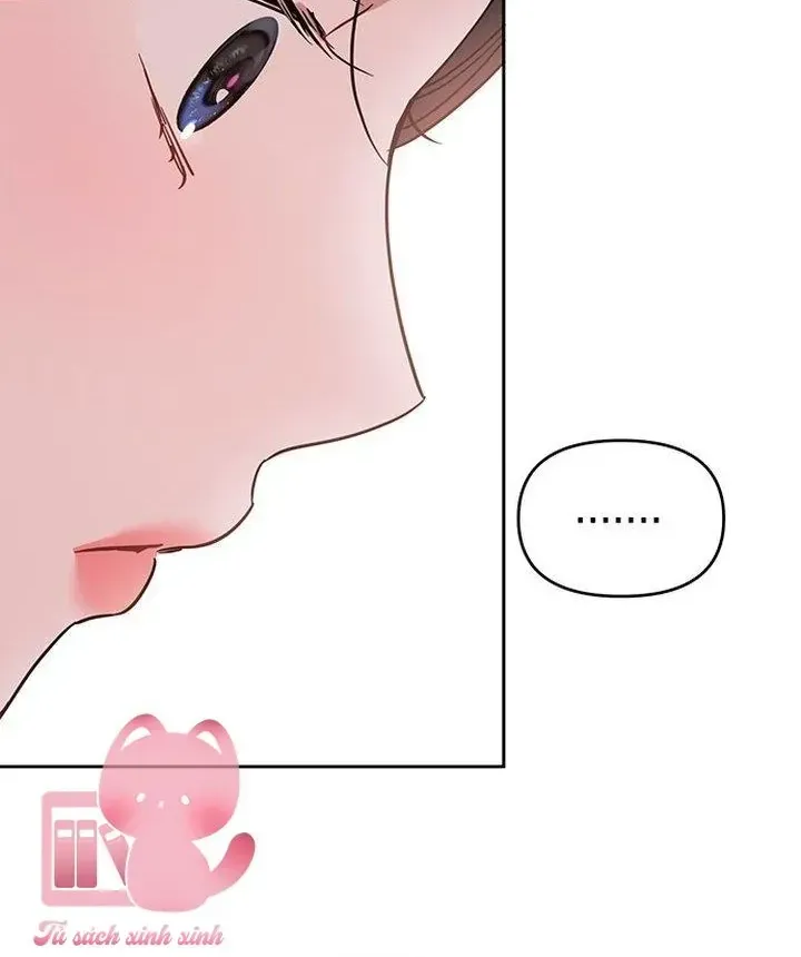 Chapter 85 - Trang 33