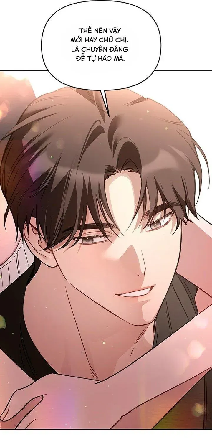 Chapter 85 - Trang 34