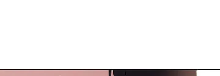 Chapter 85 - Trang 35