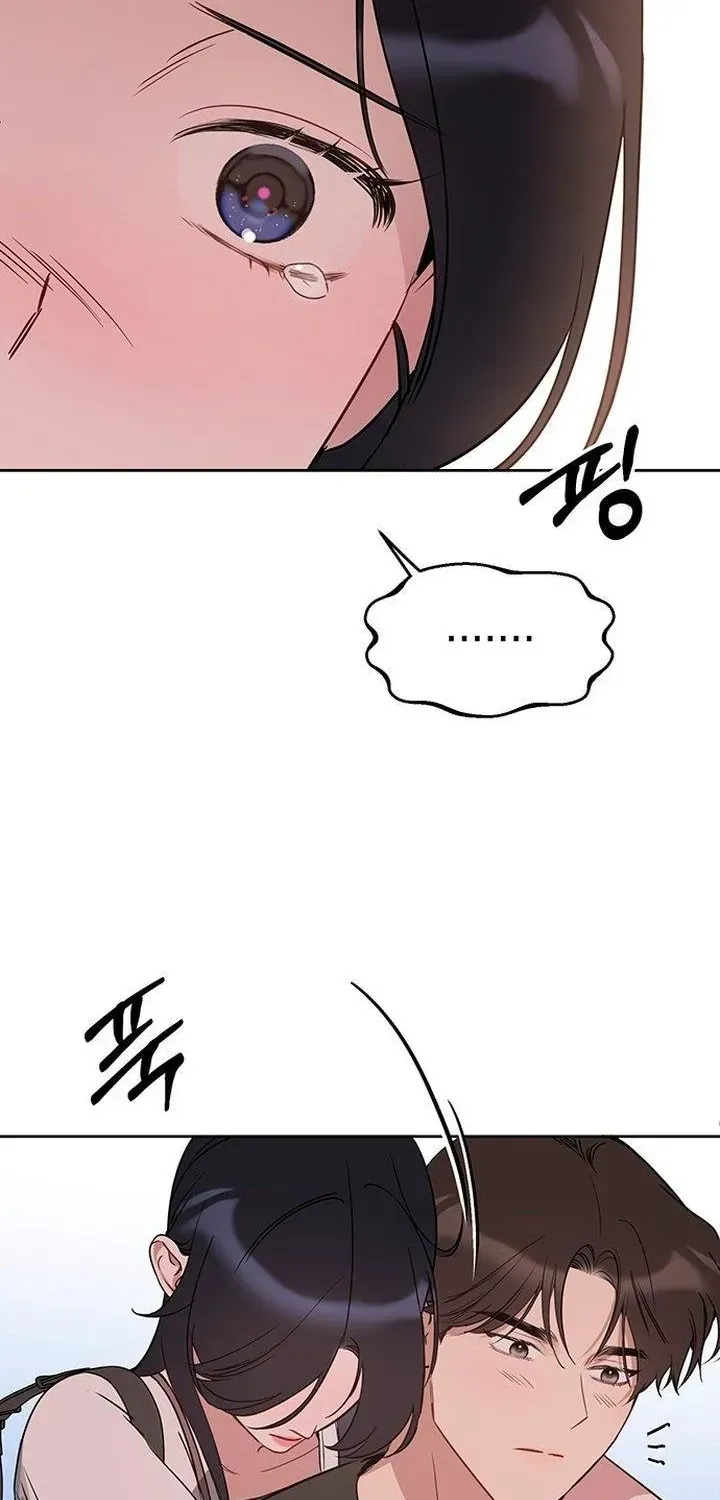 Chapter 85 - Trang 36