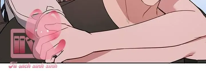 Chapter 85 - Trang 37