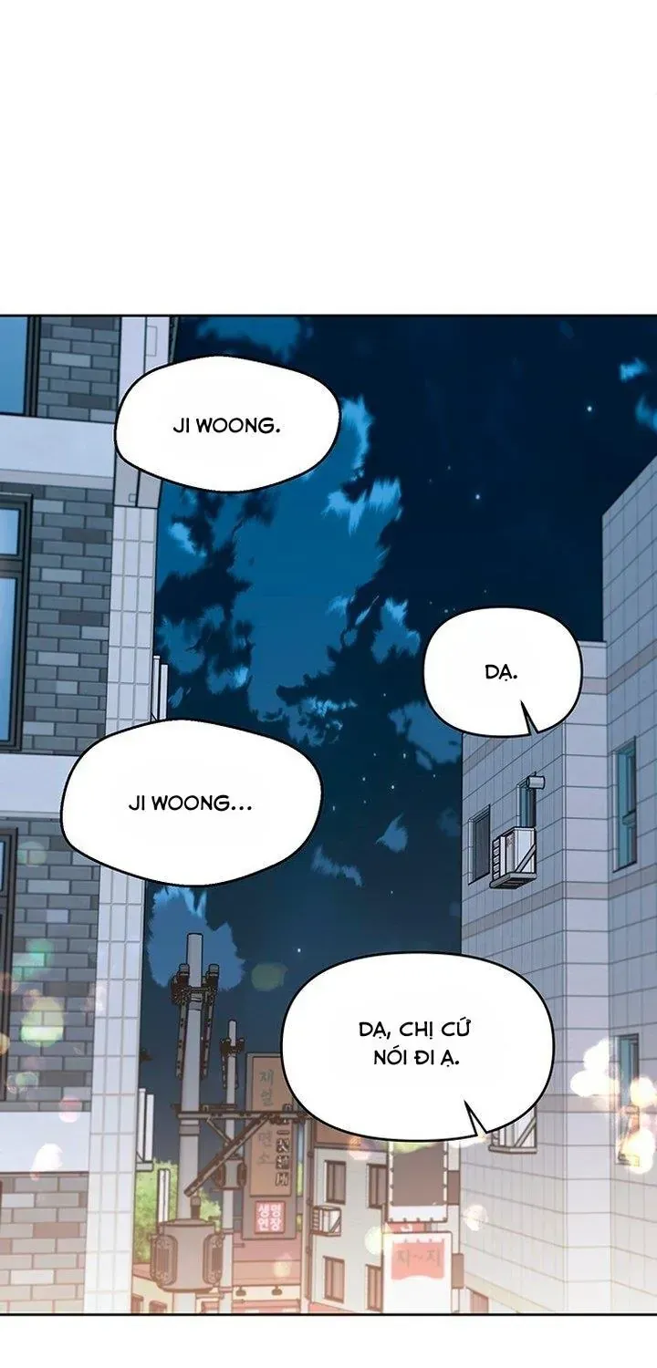 Chapter 85 - Trang 38