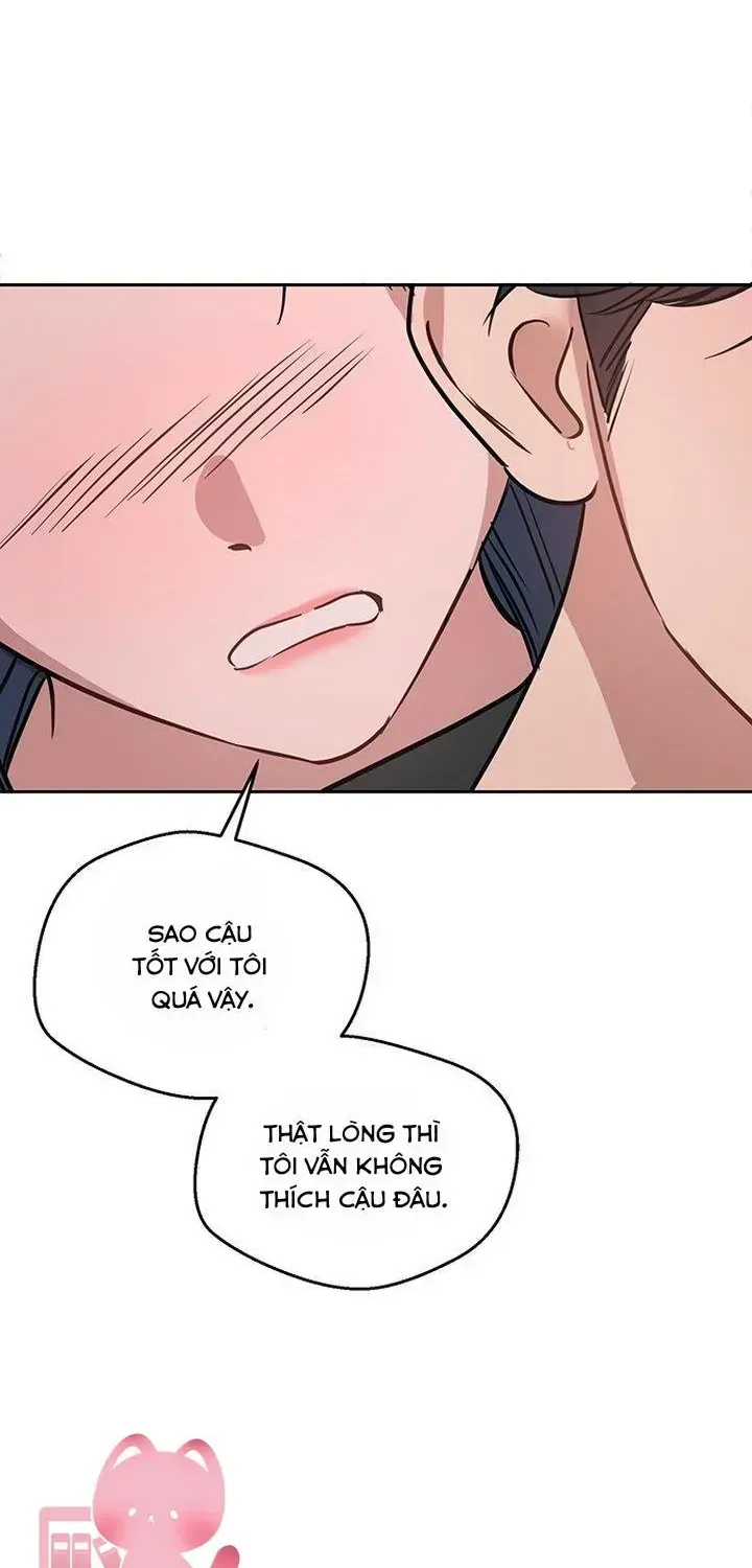 Chapter 85 - Trang 40