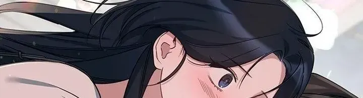 Chapter 85 - Trang 5