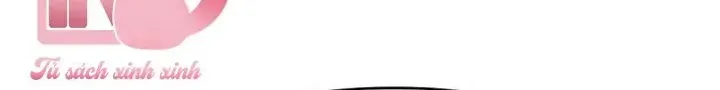Chapter 85 - Trang 41