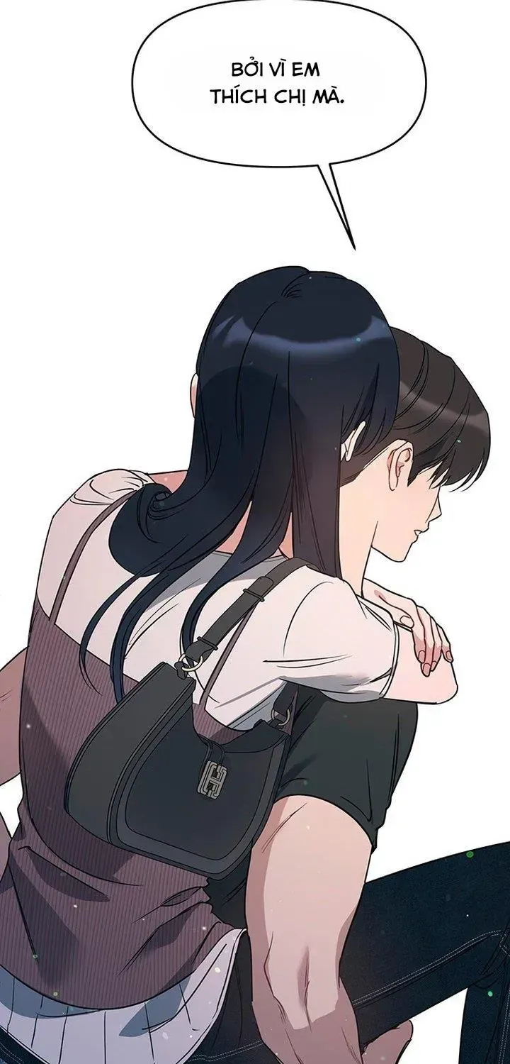 Chapter 85 - Trang 42