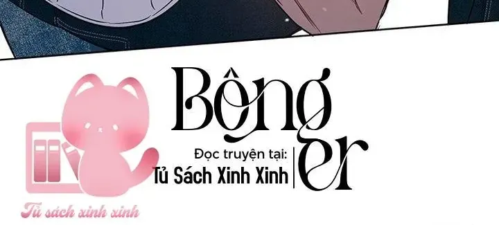 Chapter 85 - Trang 43