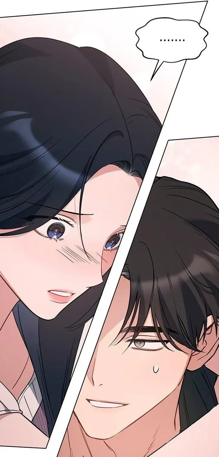 Chapter 85 - Trang 44