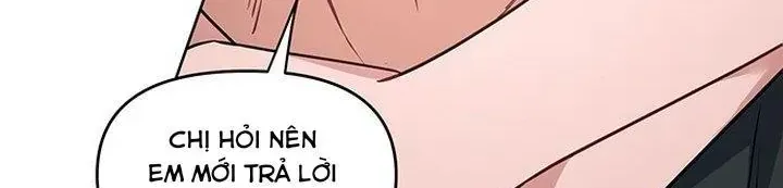 Chapter 85 - Trang 45