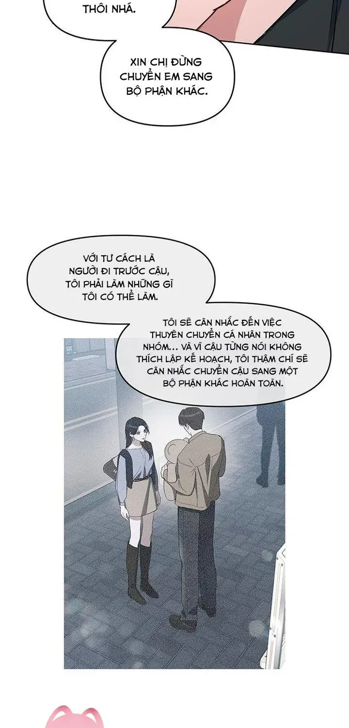Chapter 85 - Trang 46