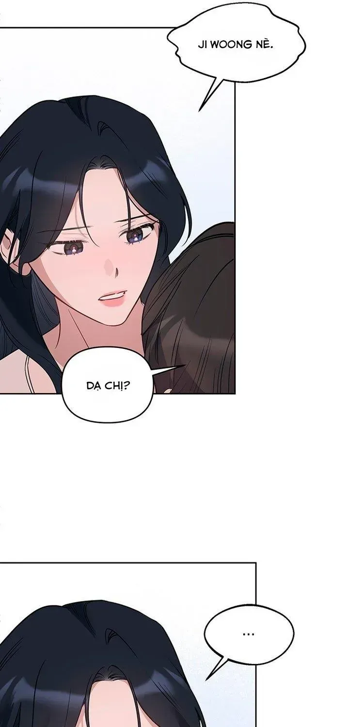 Chapter 85 - Trang 48