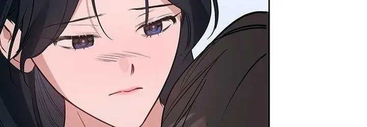 Chapter 85 - Trang 49