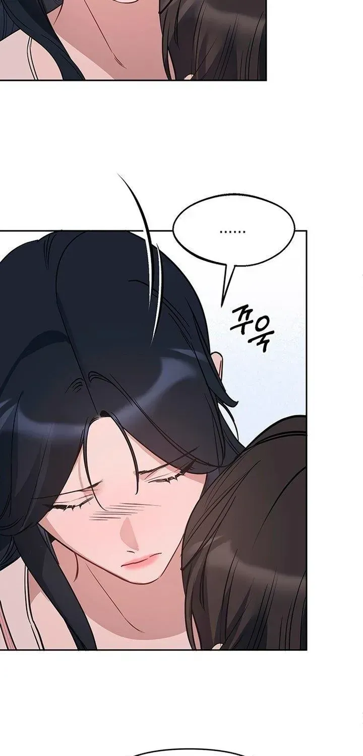 Chapter 85 - Trang 50