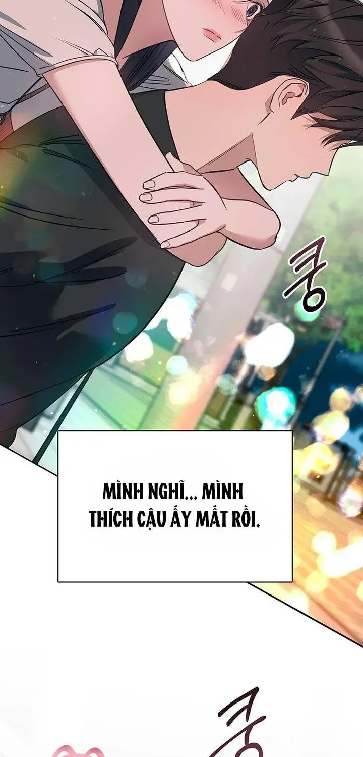 Chapter 85 - Trang 6