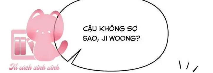 Chapter 85 - Trang 51
