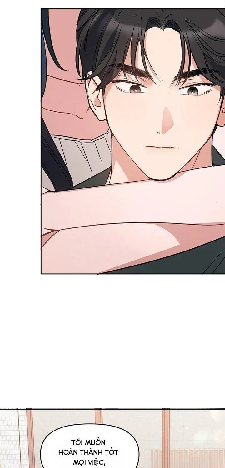 Chapter 85 - Trang 52
