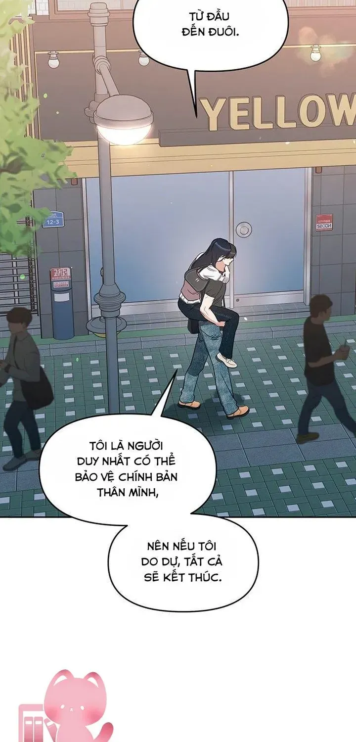 Chapter 85 - Trang 54