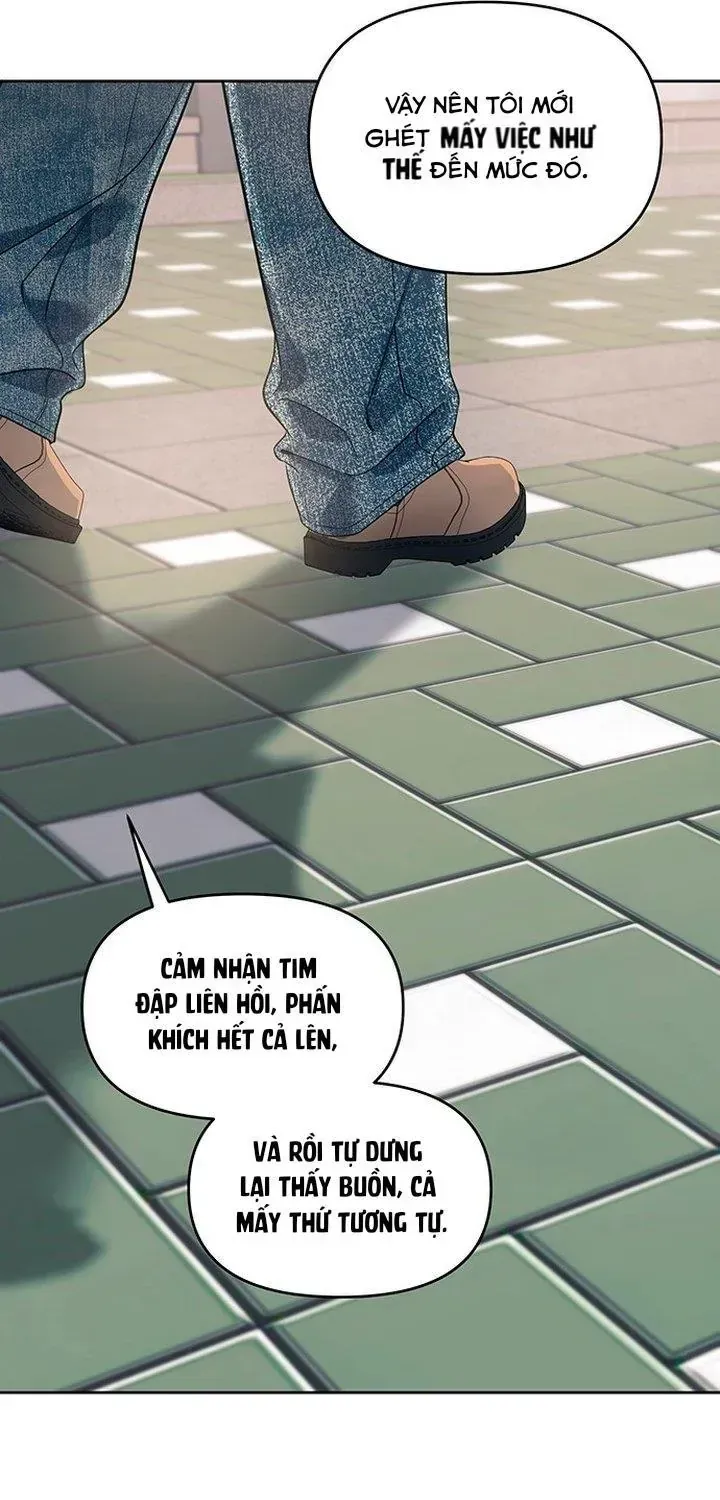 Chapter 85 - Trang 56