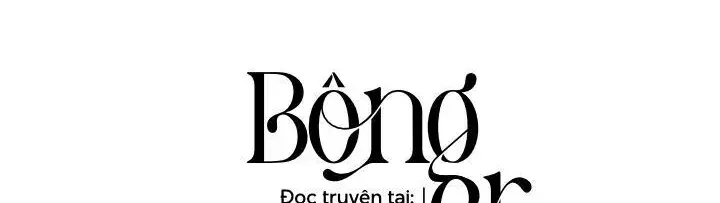 Chapter 85 - Trang 57
