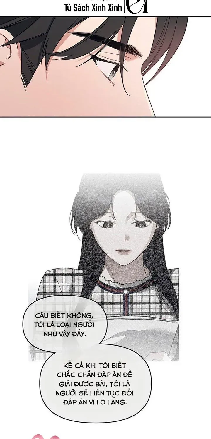 Chapter 85 - Trang 58