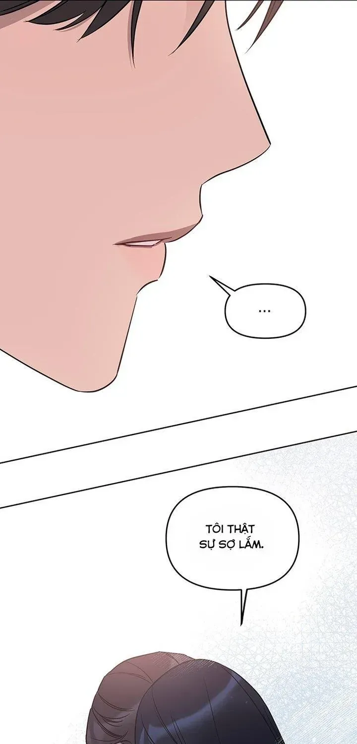 Chapter 85 - Trang 60