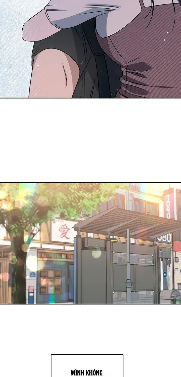 Chapter 85 - Trang 62