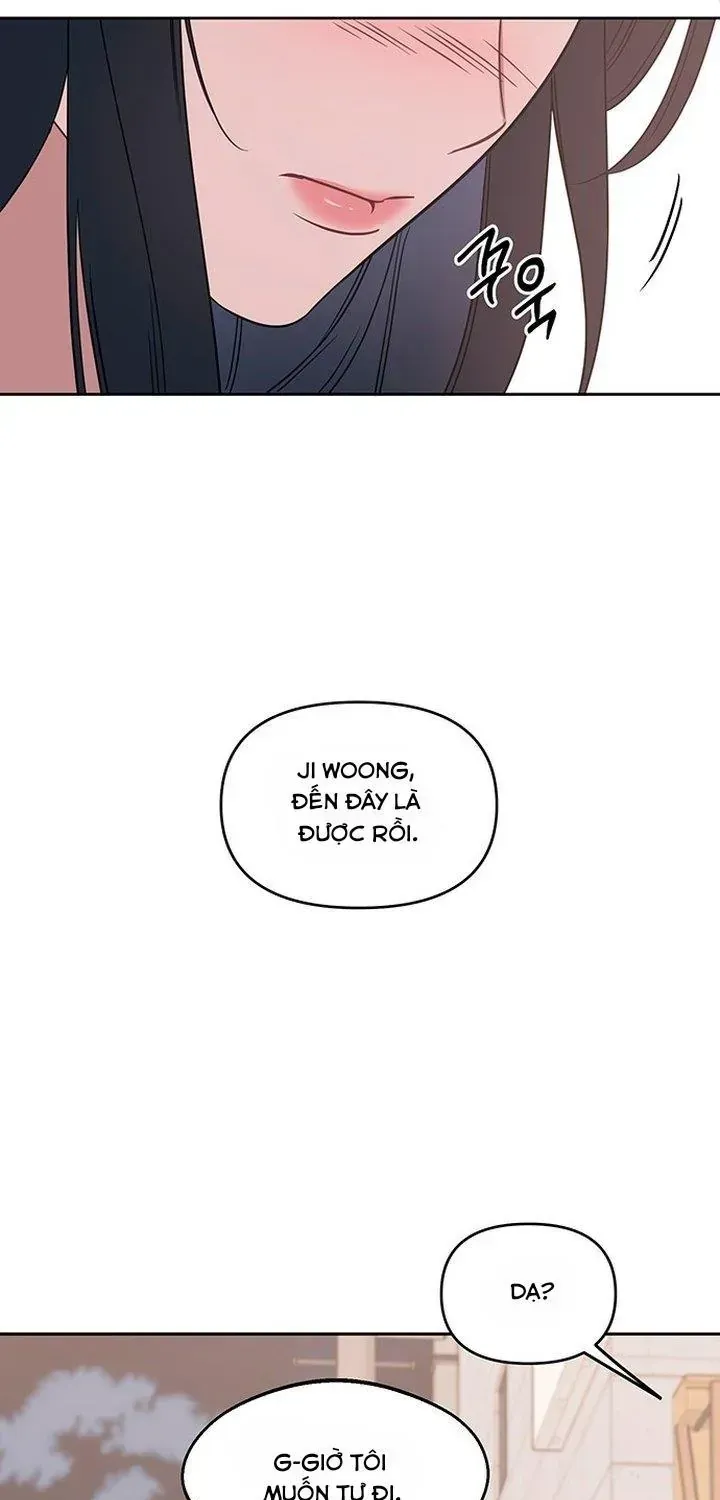 Chapter 85 - Trang 64