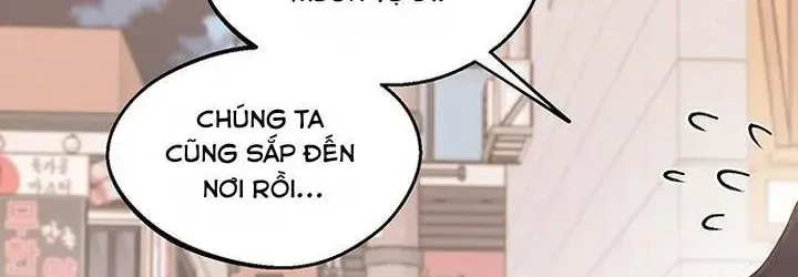 Chapter 85 - Trang 65