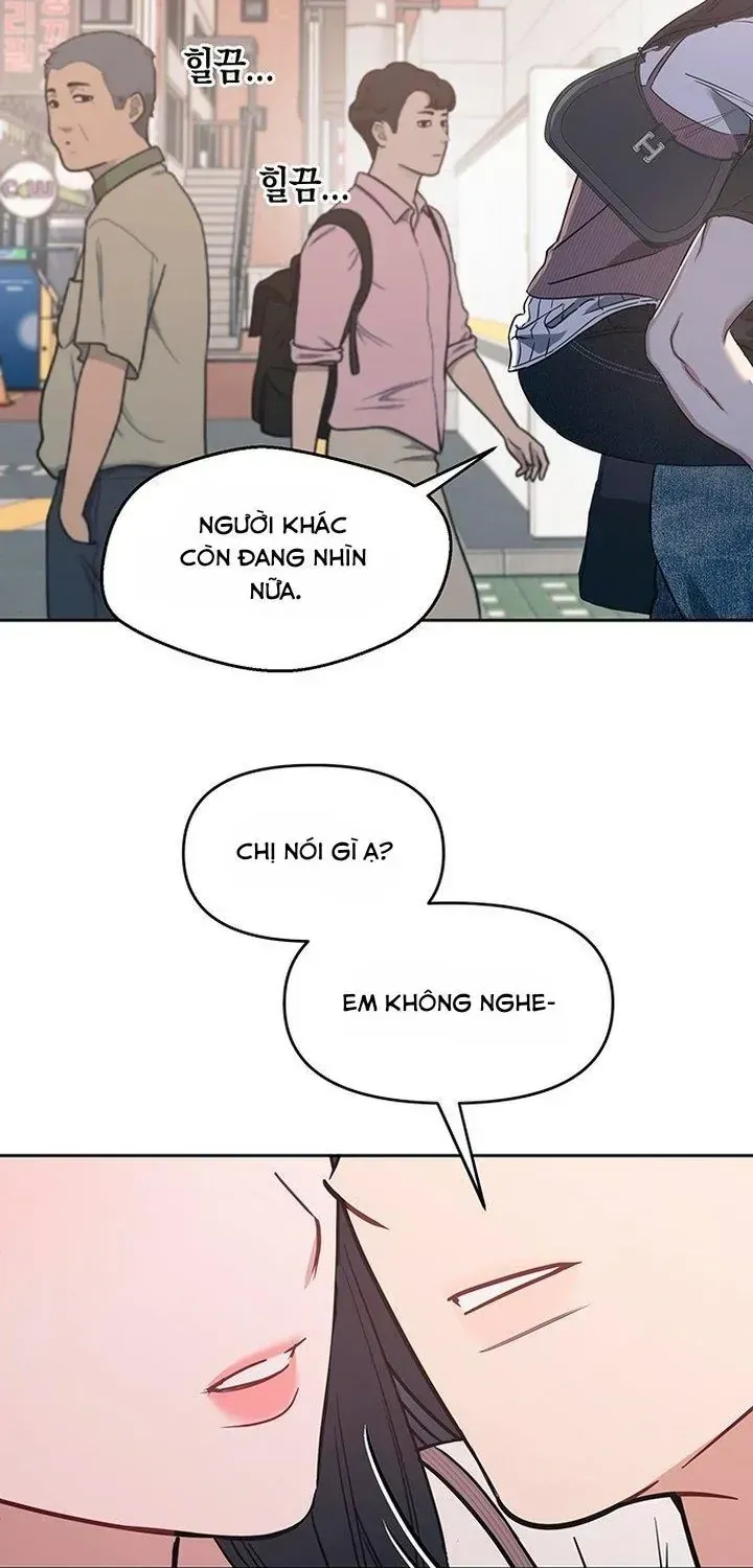 Chapter 85 - Trang 66
