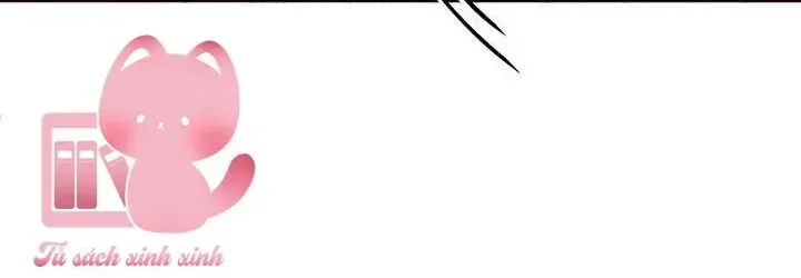 Chapter 85 - Trang 67