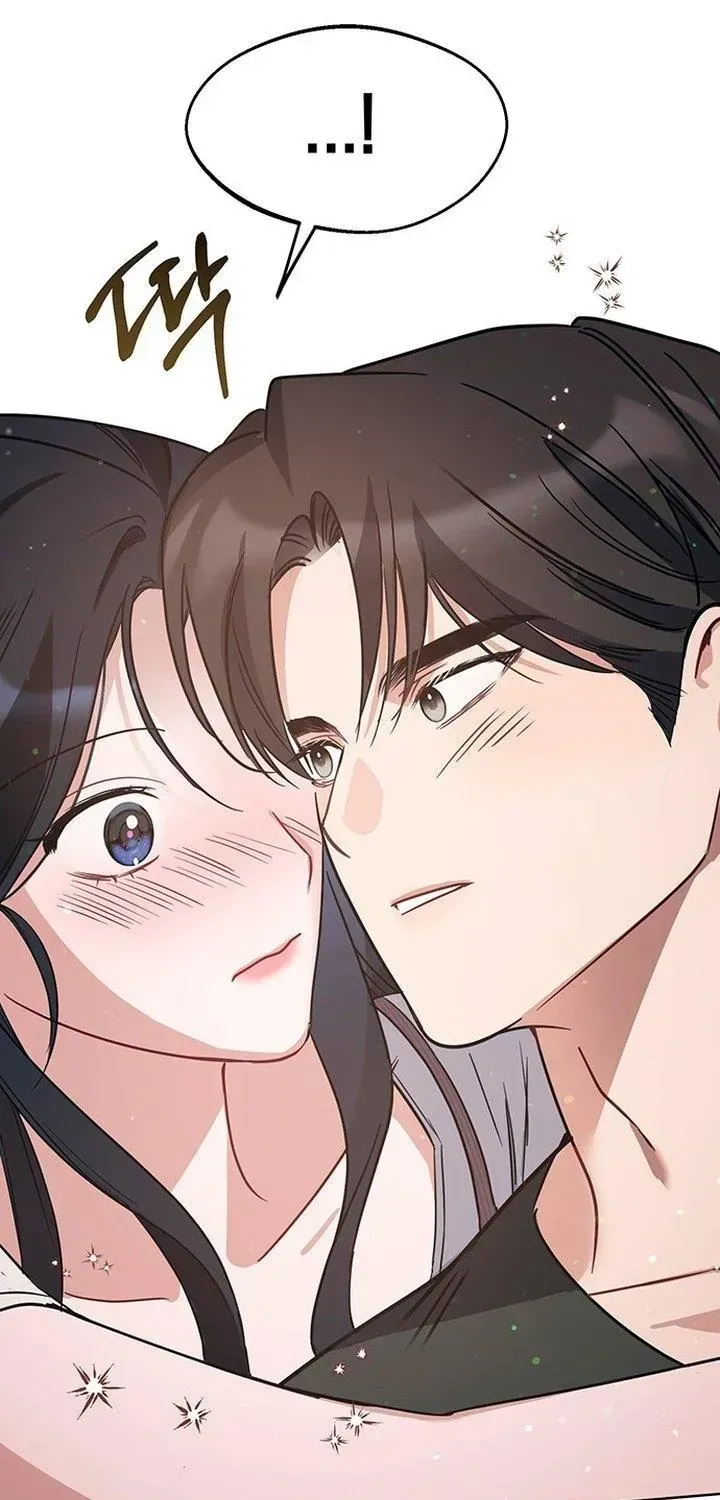 Chapter 85 - Trang 68