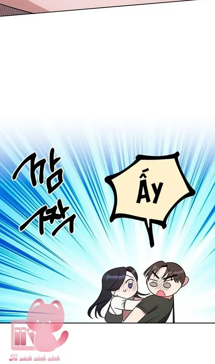 Chapter 85 - Trang 69