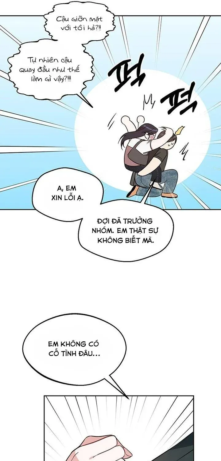 Chapter 85 - Trang 70