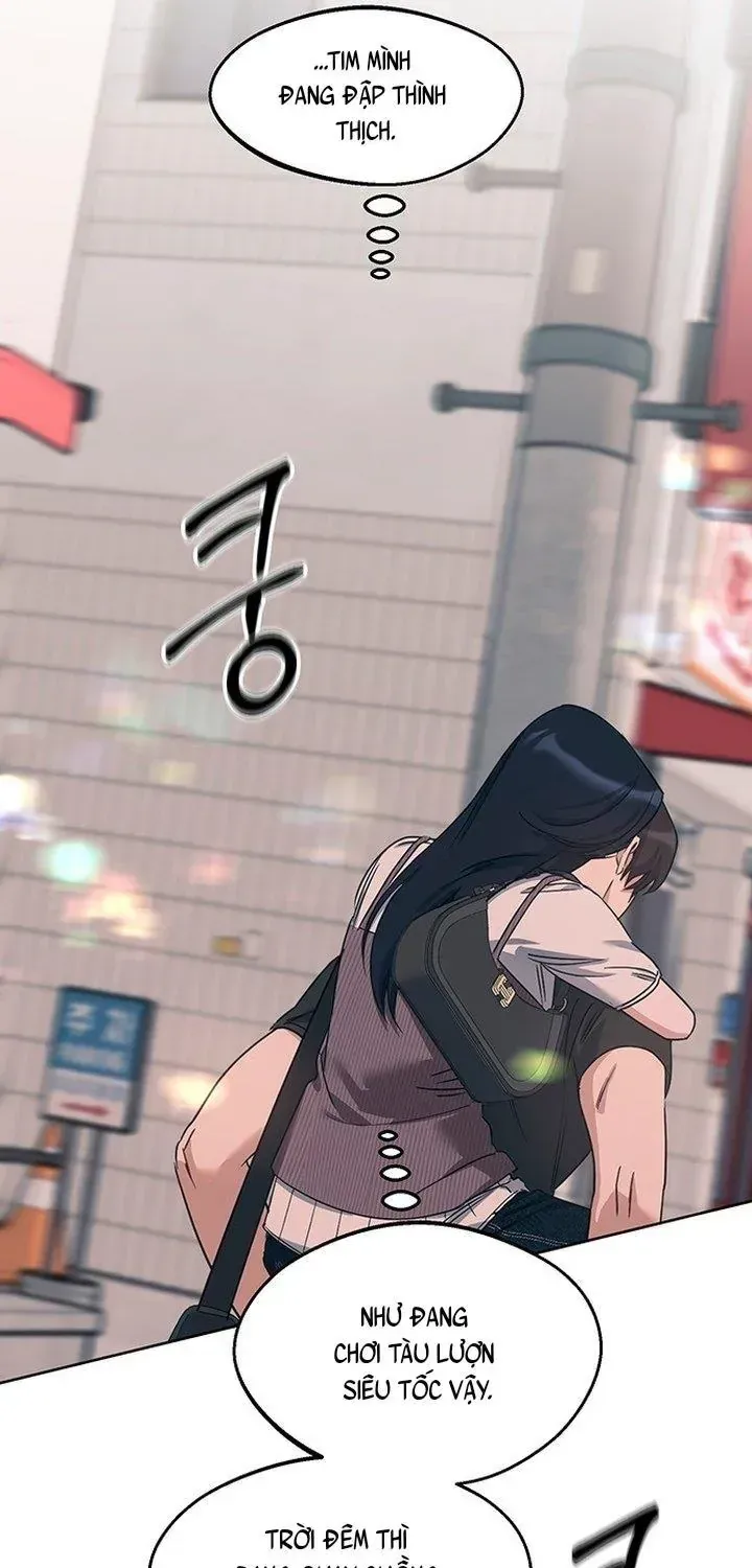 Chapter 85 - Trang 8
