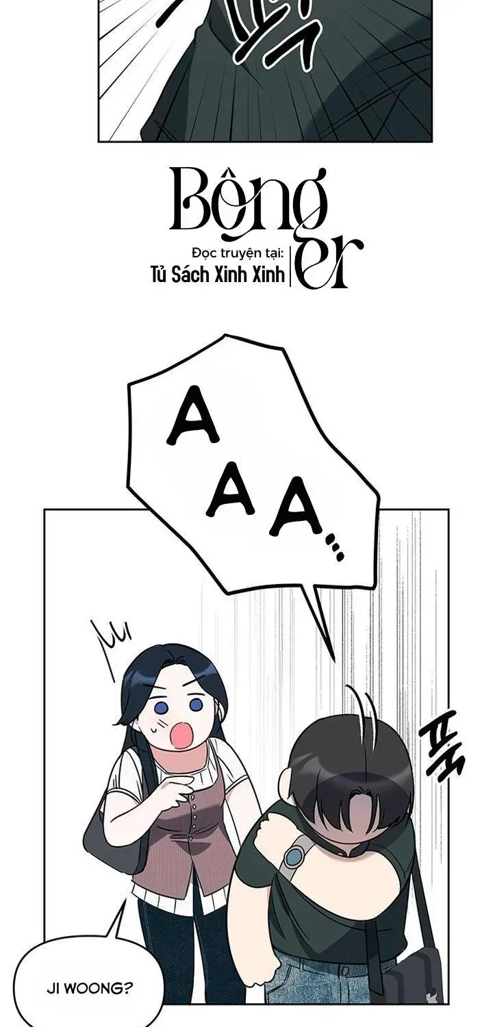 Chapter 85 - Trang 72